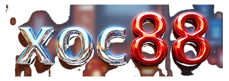 xoc88 logo
