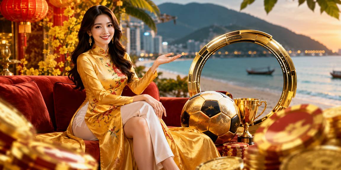 xoc88 Live Casino