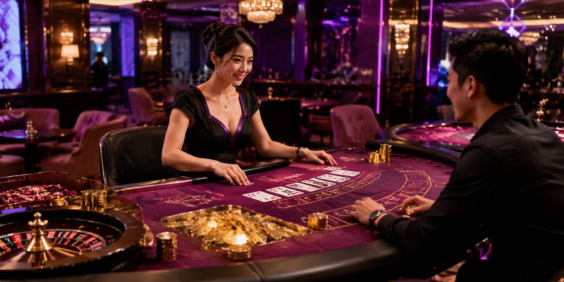 xoc88 Bảng xếp hạng điểm nhiệm tích lũy