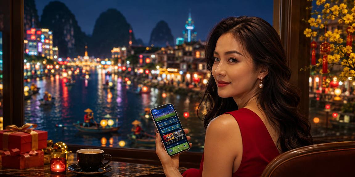 xoc88 Slot được mở nhiều nhất