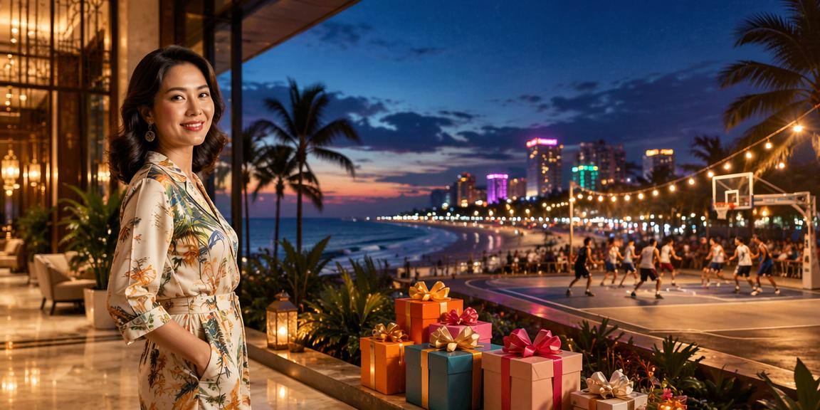 xoc88 Slot có bảng xếp hạng