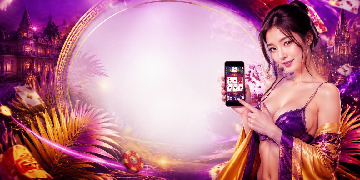 xoc88 Điều khoản dịch vụ