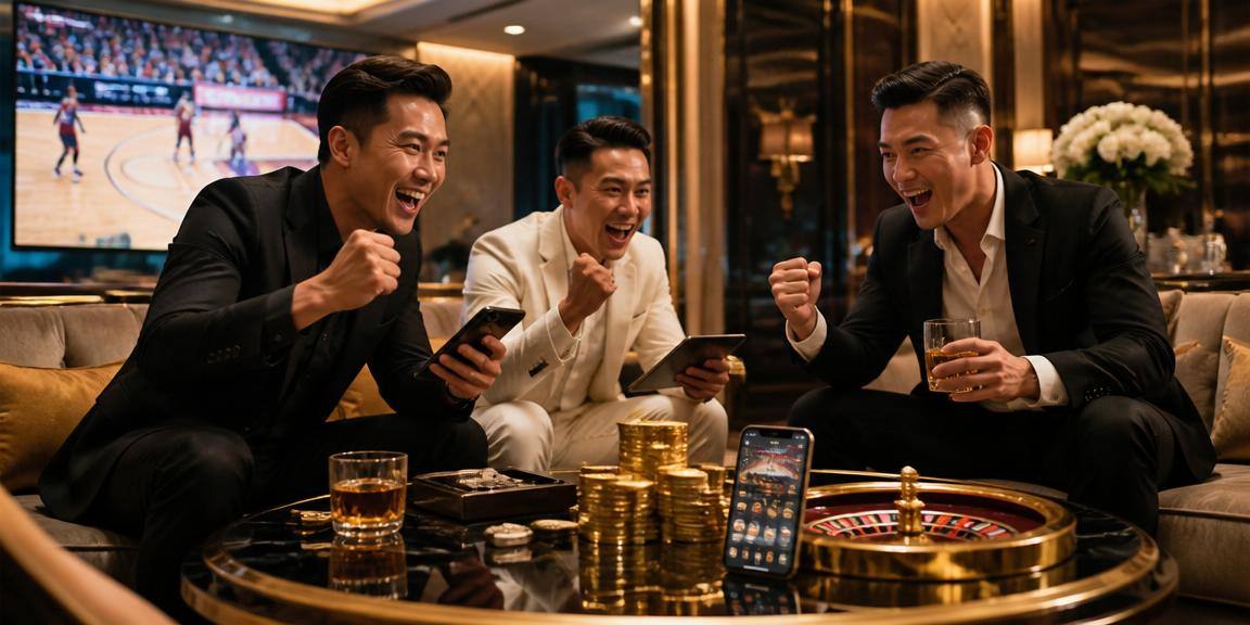 xoc88 Kênh hỗ trợ
